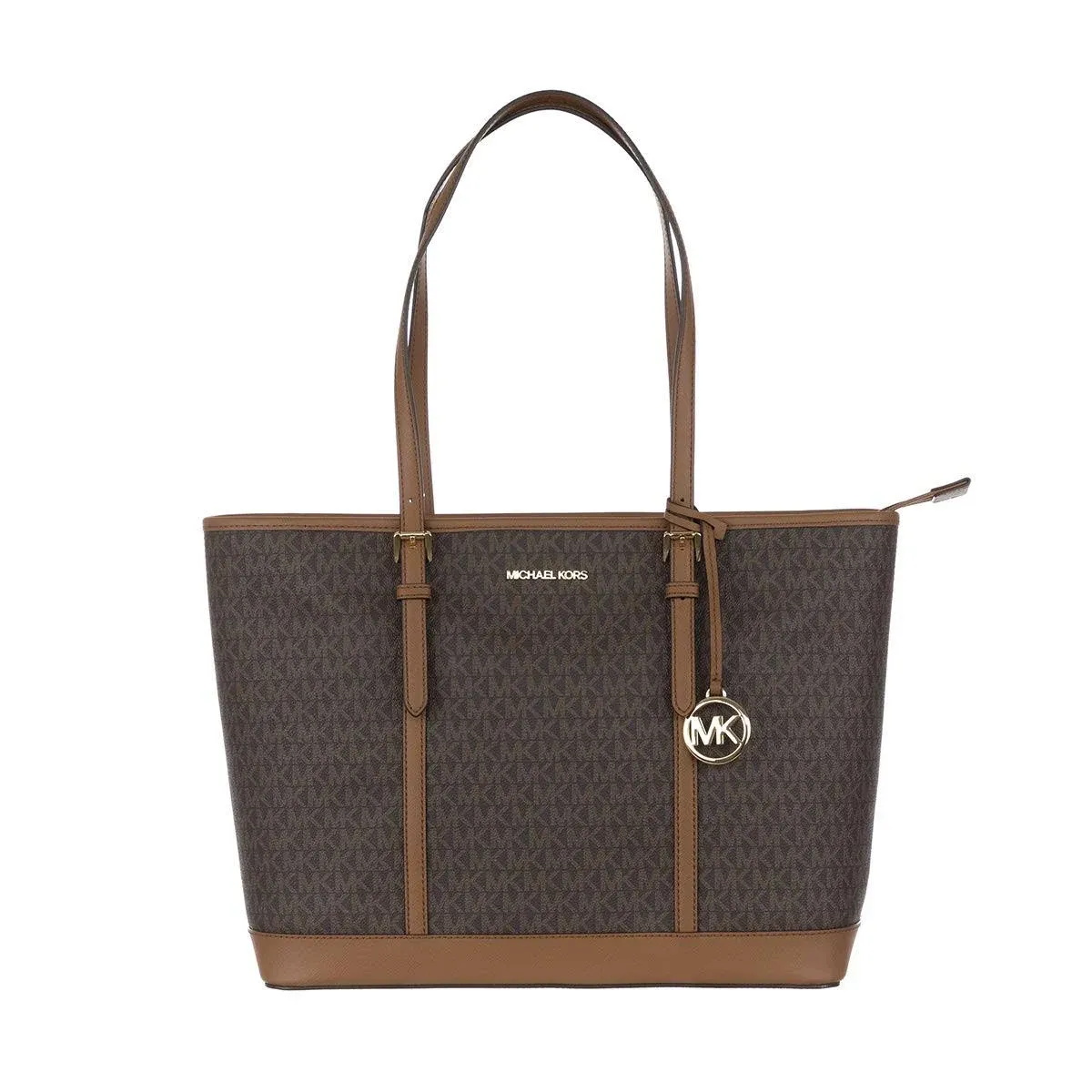 Michael Kors Jet Set Travel Large Tote Bag