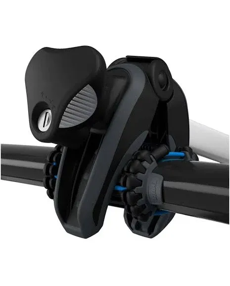 Thule Carbon Frame Protector