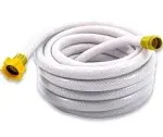 Camco 22783 25 ft TastePURE Drinking Water Hose