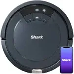 Shark Ion Robot Vacuum, Wi-Fi Connected, RV763