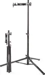 Feedback Sports Sport Mechanic Repair Stand