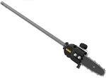 DeWalt Pole Saw Attachment