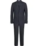 Boys Van Heusen 2-Piece Formal Suit Set