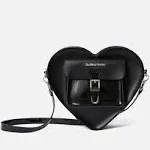 Dr. Martens Heart Backpack