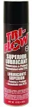 Tri-Flow Superior Lubricant Aerosol 12 oz