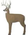 GlenDel Crossbow Buck Target