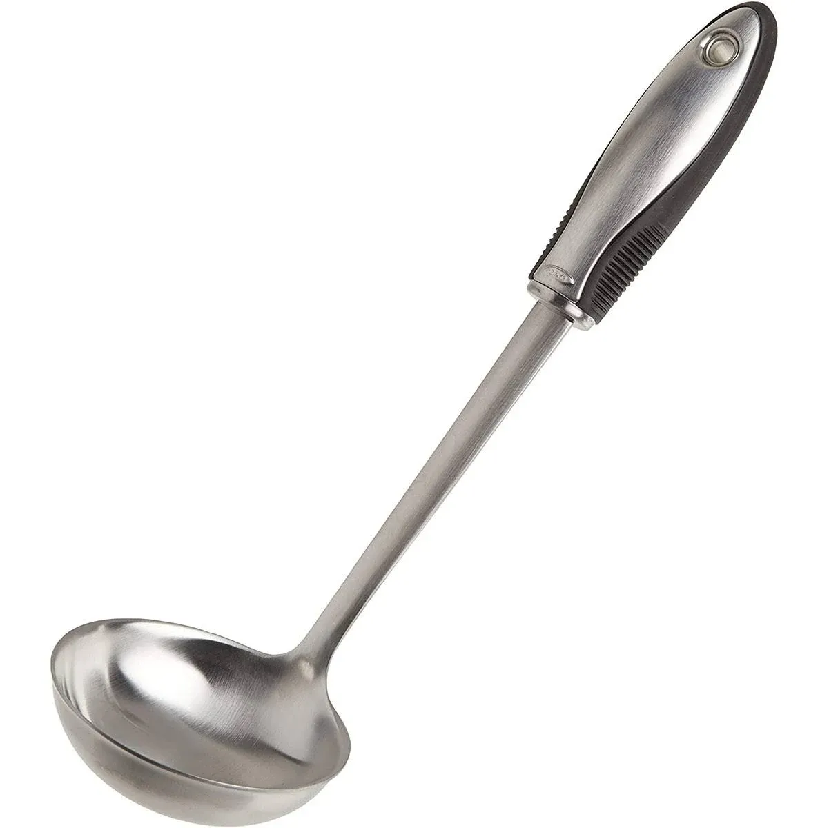 OXO Steel Ladle