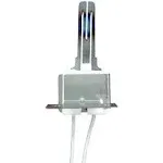 Supco 41-418 Replacement Hot Surface Igniter