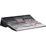 PreSonus StudioLive 32SX 32-Channel Digital Mixer