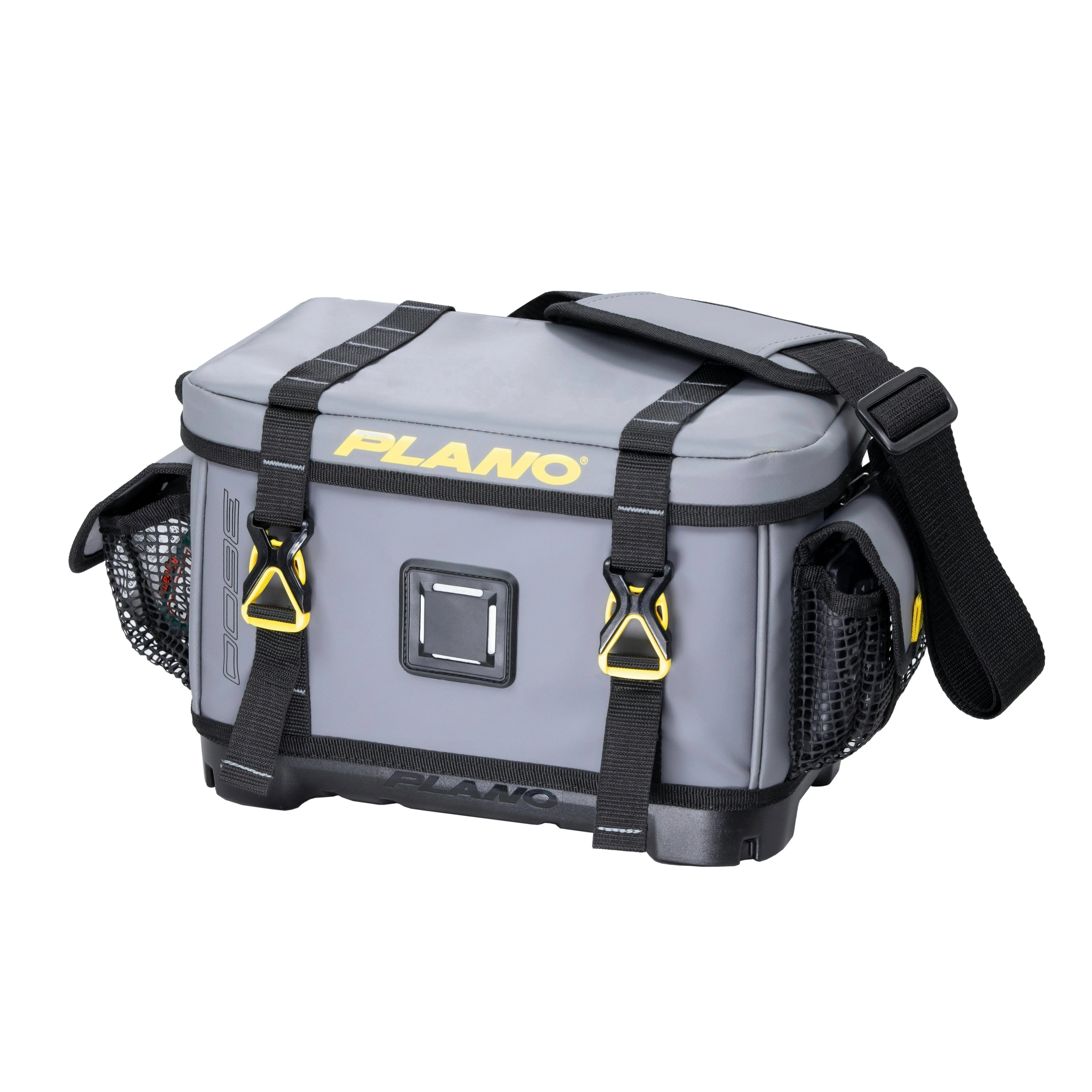 Plano Z - Series Tackle Bag 3600