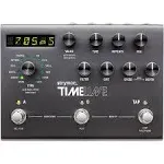 Strymon Timeline Delay Pedal