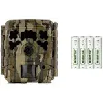 Moultrie Micro 42i Kit Trail Camera