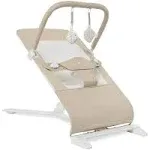 Baby Delight Alpine Deluxe Portable Bouncer