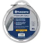 Husqvarna Trimmer Line 639005102