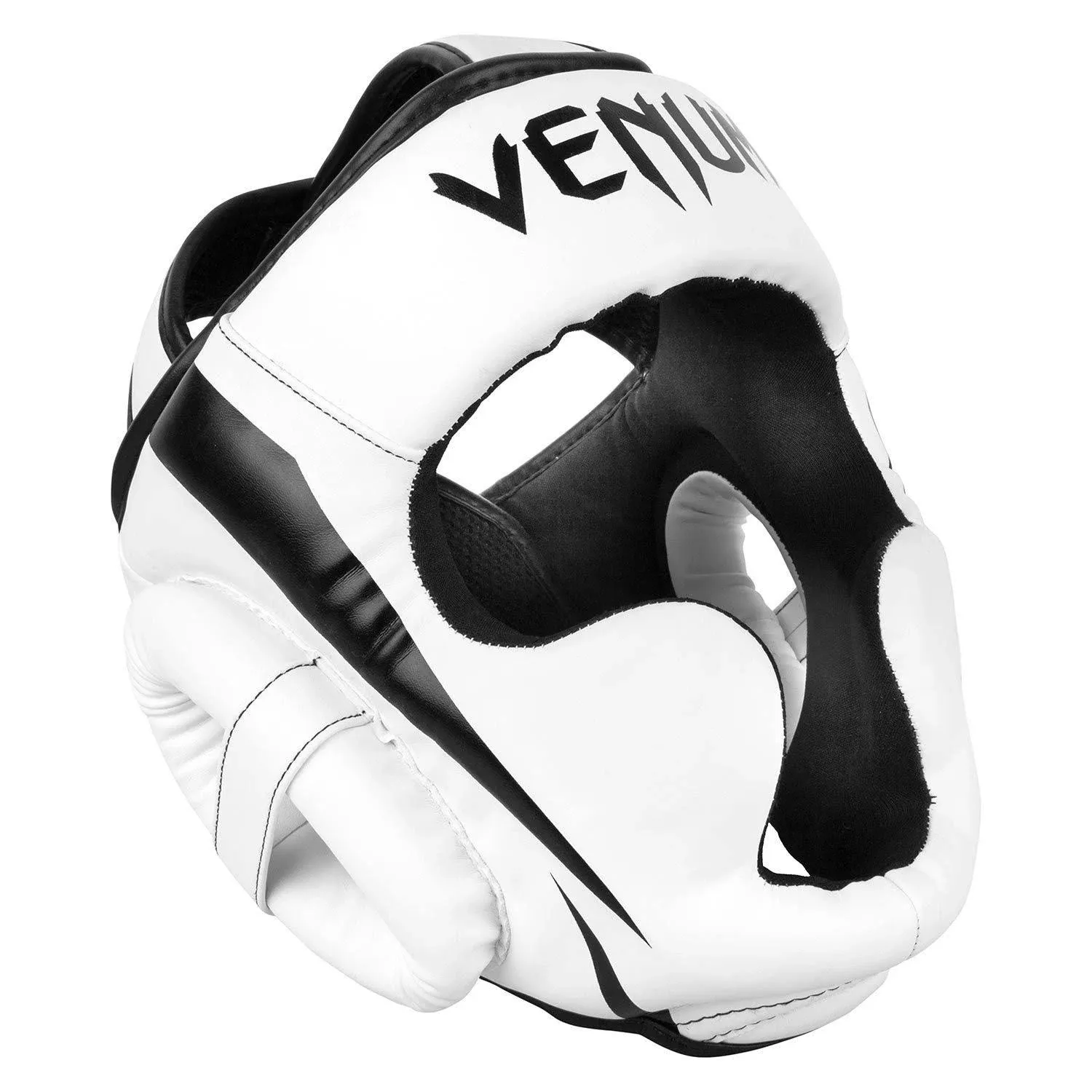 Venum Elite Headgear