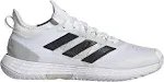 adidas Men's Adizero Ubersonic 4.1 Tennis Shoes