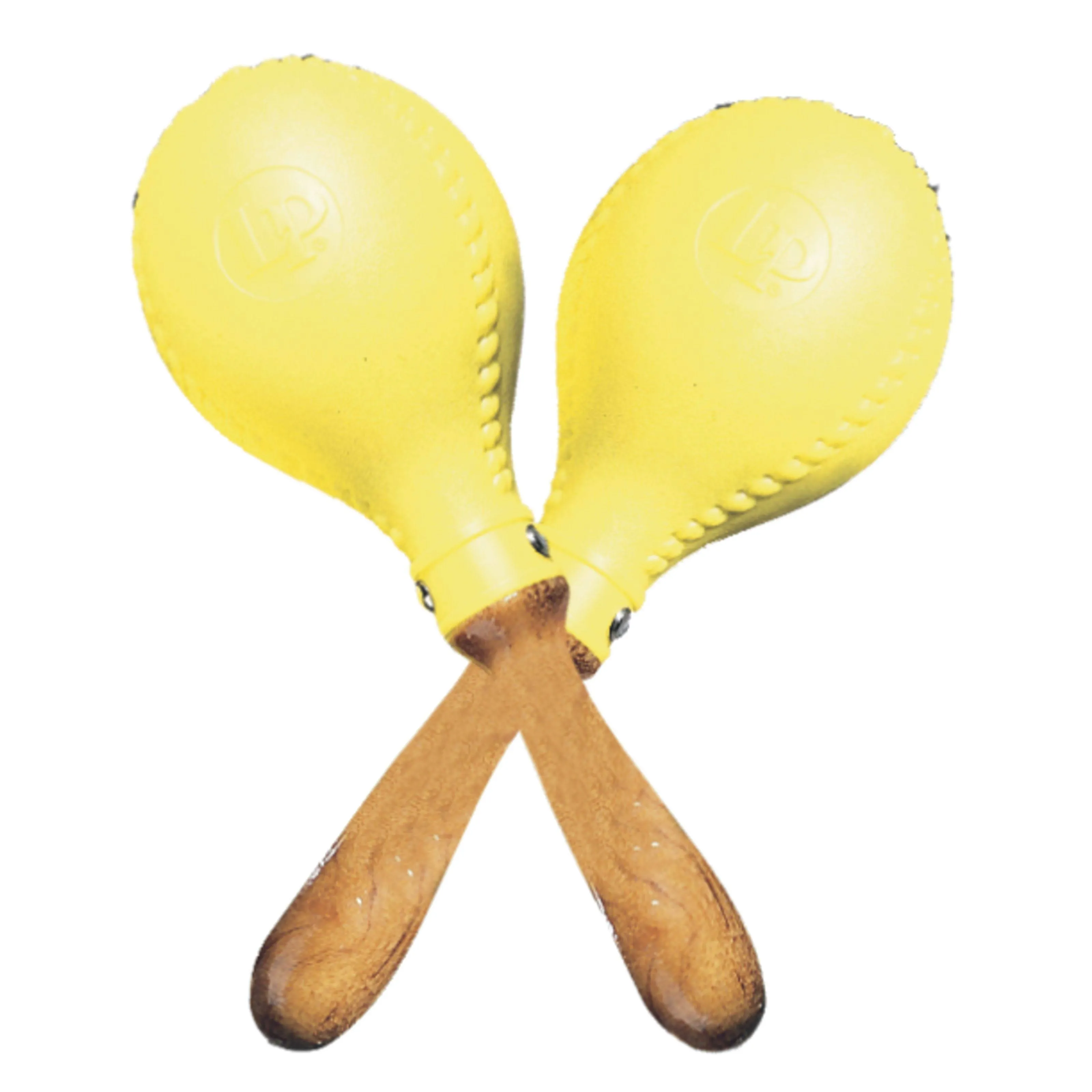 Latin Percussion LP281 Maracas