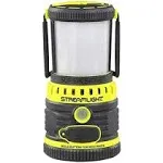 Streamlight Super Siege Lantern - Yellow - 44945