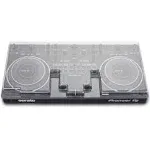 Decksaver Cover for Pioneer DJ DDJ-REV Series