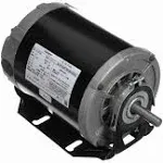 AO Smith GF2034 Blower Motor