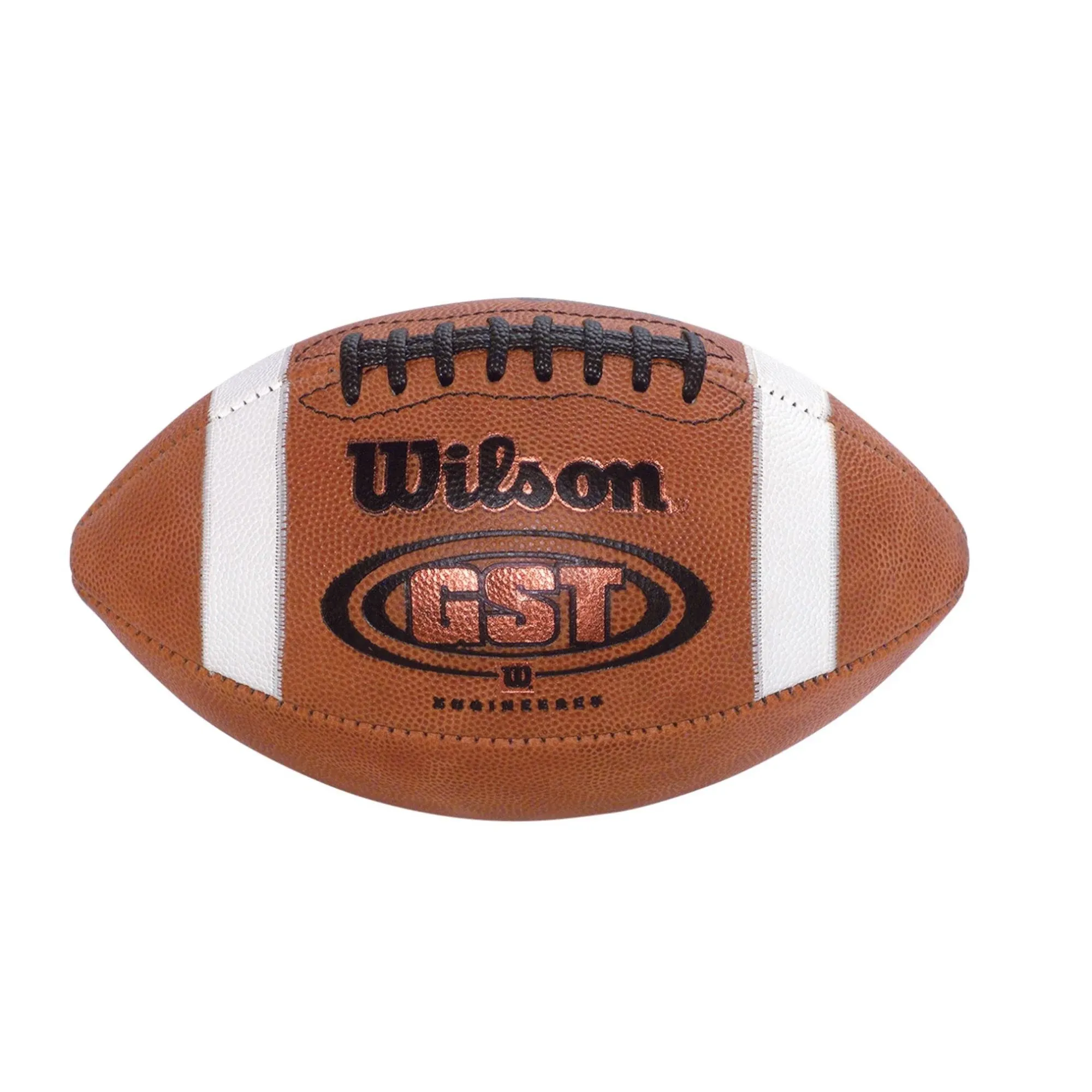 Wilson GST TDY Football - Youth