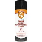 Gear Aid ReviveX Air Dry Water Repellent Spray - 5 fl oz can