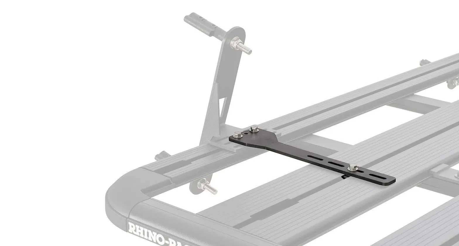 Rhino-Rack Pioneer Maxtrax Support Bracket 43197