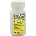 Safe-Guard Dewormer for Goats