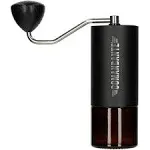 Comandante - C40 Nitro Blade Coffee Grinder Mk4 (Black)