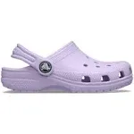 Crocs 'Classic' Clogs - Lavender