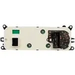 Dorman 599-212 HVAC Control Module