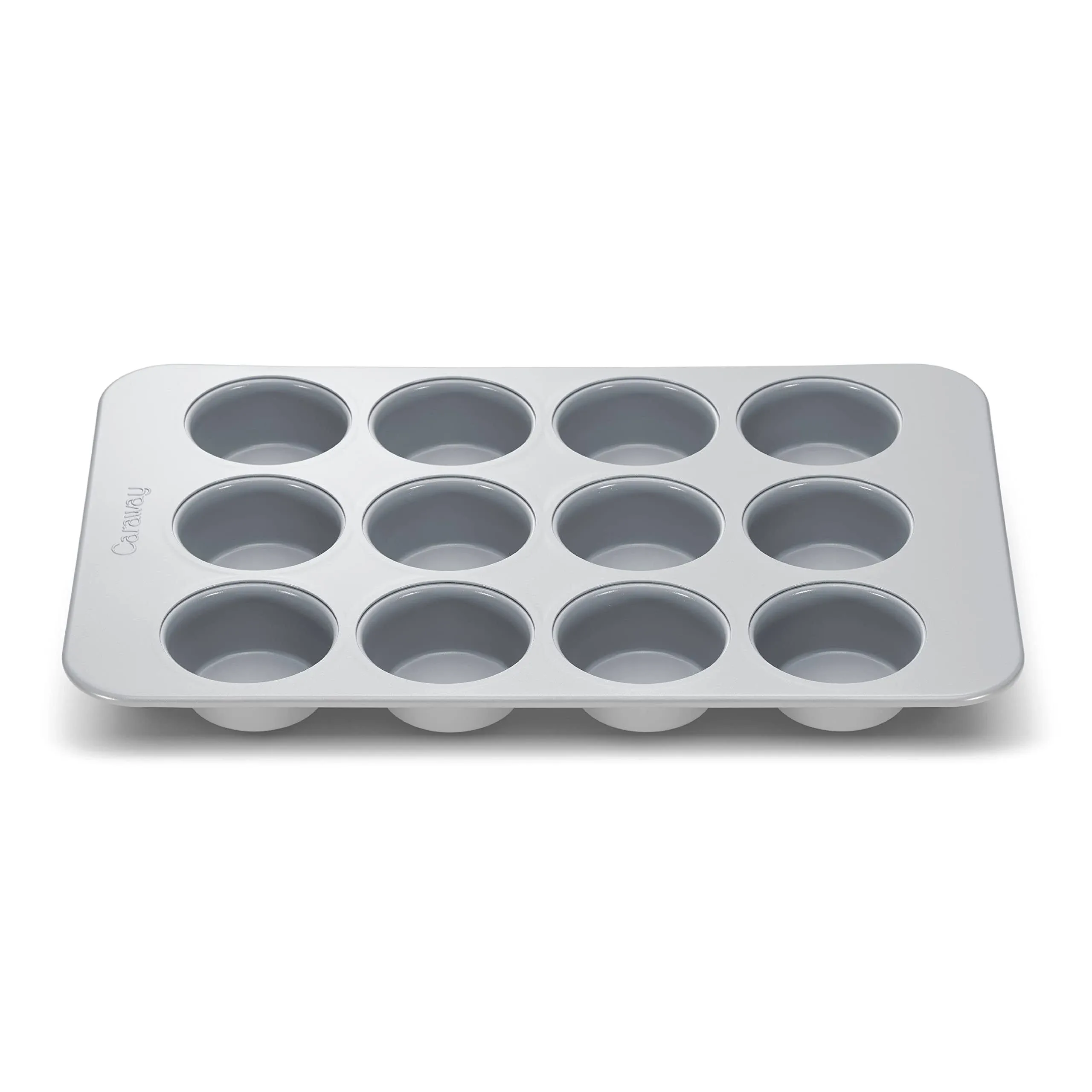 Nonstick Muffin Pan