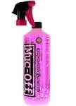 Muc-Off Nano Tech Bike Cleaner (1 Liter)