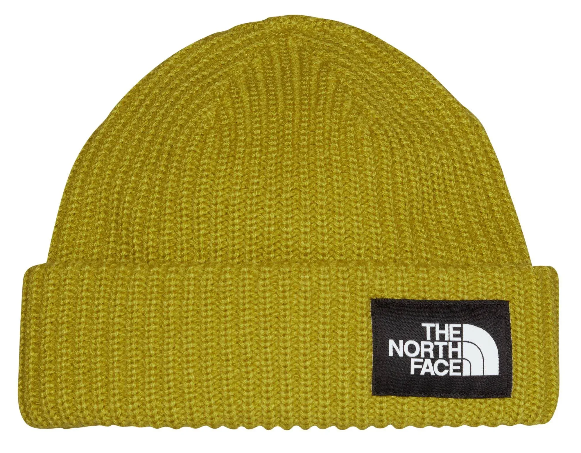 The North Face Kids' Salty Lined Beanie