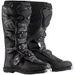 O'Neal - Youth Element Boot Black K13