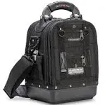 Veto Pro Pac TECH-MCT Blackout Tech/compact Tool Bag - Blackout