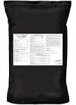 The Andersons Professional 10-10-10 Fertilizer with Micronutrients 2% Iron and 7% Humic (5,000 Sq ft)