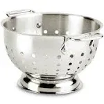 All-Clad Stainless Steel Colander