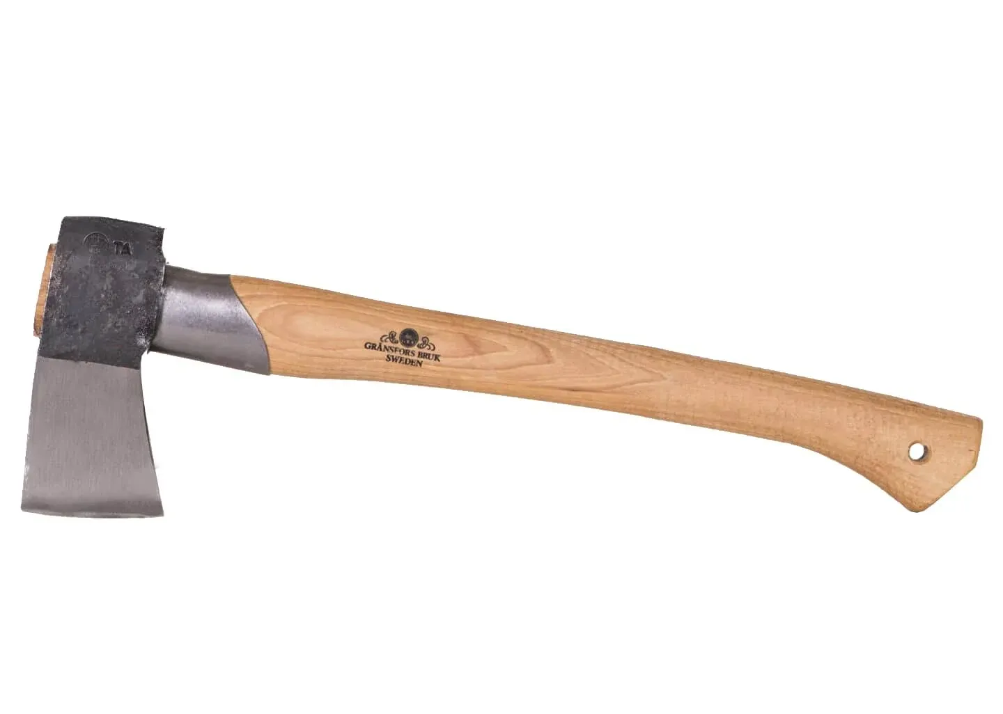 Gransfors Splitting Hatchet