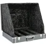 Classic Series Case Stand,3-Guitar<wbr/>,Black (3-Guitar),Gui<wbr/>tar Stand,Guitar Case ...