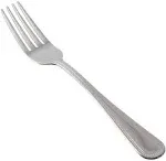 Winco - 0005-05 - Dots Dinner Fork