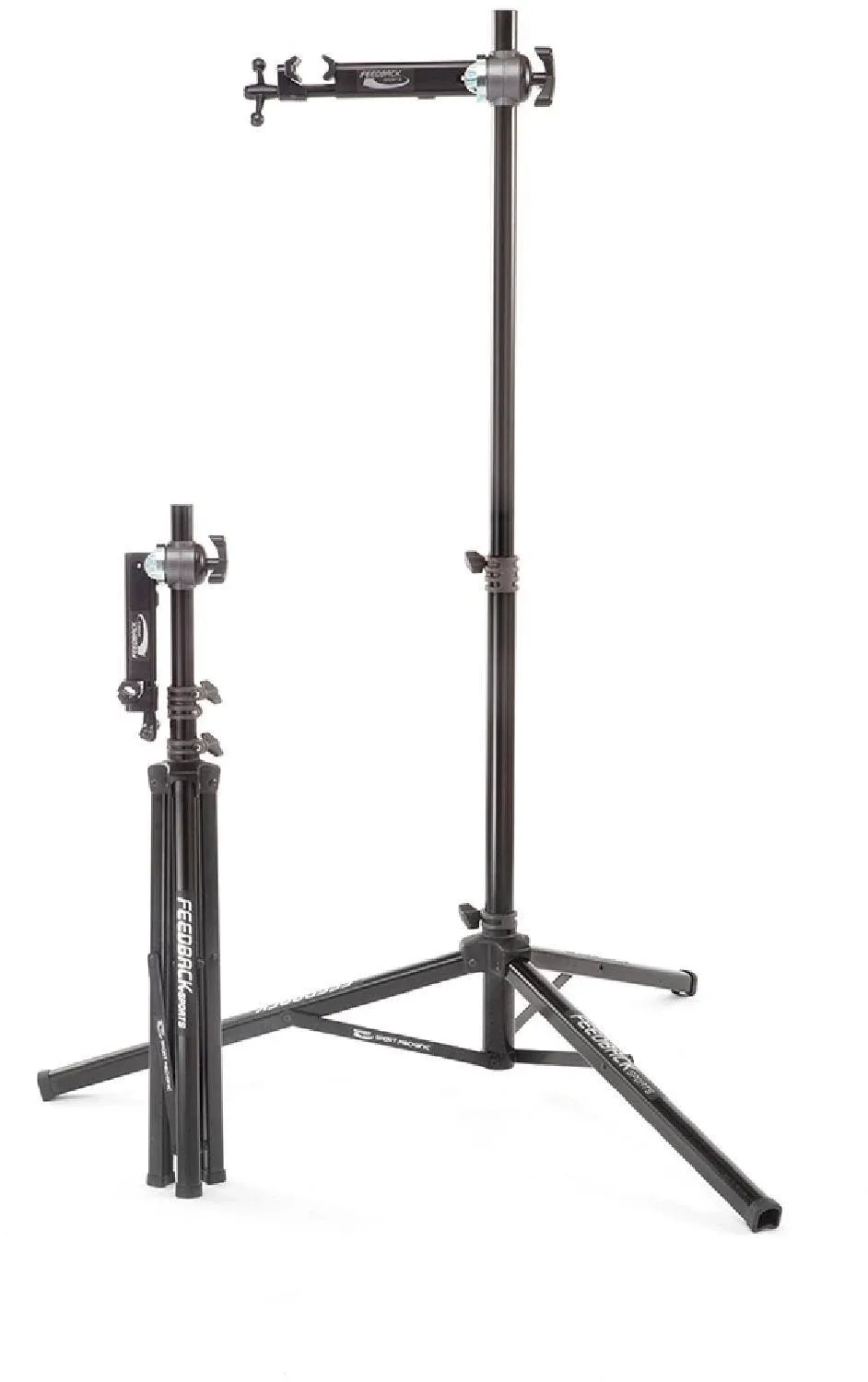 Feedback Sports Sport Mechanic Repair Stand