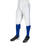 Champro Triple Crown Baseball Youth Knicker