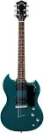 Guild Polara Electric Guitar