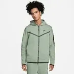 Nike Men's Hoodie