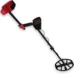 Minelab - Vanquish 540 Metal Detector