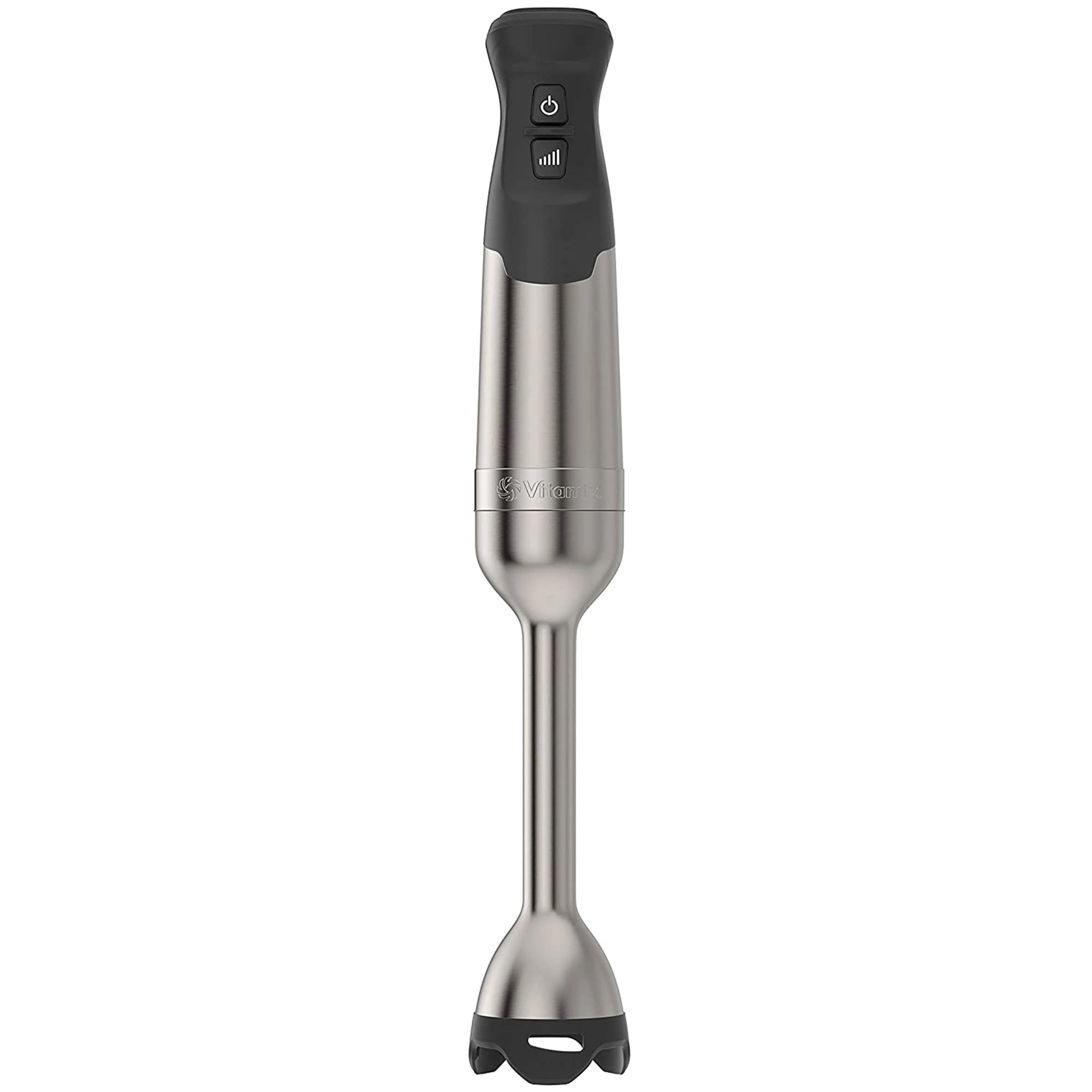 Vitamix Immersion Blender