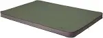 Exped Megamat Duo 10 Sleeping Pad - Long - Wide - Green