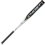 Easton Ghost Double Barrel -8 Fastpitch Softball Bat FP22GH8 33/25 SonicComp