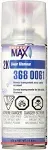 SPRAYMAX 2K GLAMOUR HIGH GLOSS CLEAR SPRAY CAN 3680061 AEROSOL SPRAY MAX